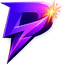 PicForge